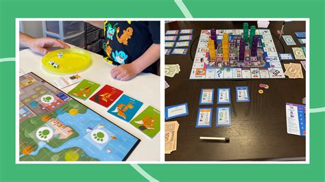 board games for kids|41 Best Board and Other Games for Kids, According to Teachers.
